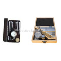 /msite/products/detail/productid/1197086/id/103214.html